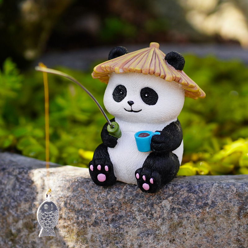 Διακοσμητικό ενυδρείου τοπίου, πλαστικό υλικό, στυλ οικολογικού μπουκαλιού, κατηγορία πετρωμάτων τοπίου, κύριος σκοπός: διακοσμήσεις