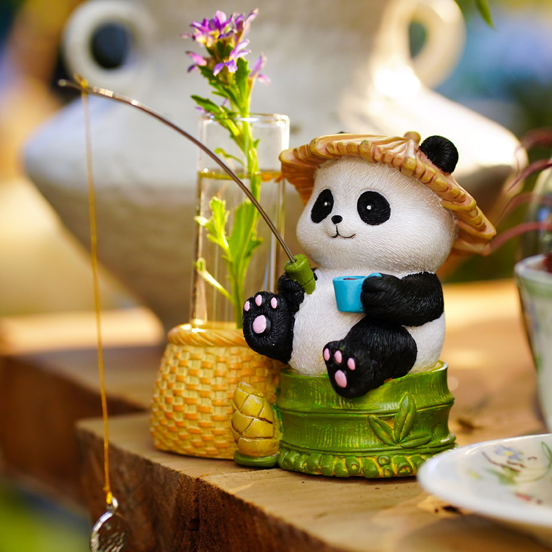 Διακοσμητικό ενυδρείου τοπίου, πλαστικό υλικό, στυλ οικολογικού μπουκαλιού, κατηγορία πετρωμάτων τοπίου, κύριος σκοπός: διακοσμήσεις