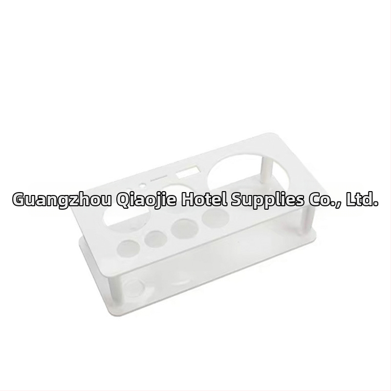 Sada barových nástrojov Joey – 13 kusov, plastový materiál, moderný jednoduchý štýl