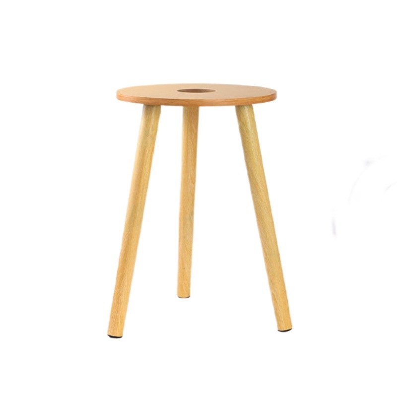 Пластмасов комплект за аквариумна скоба - Ran Nuo Home Furnishing, оборудване за аквариум, тегло 3.6