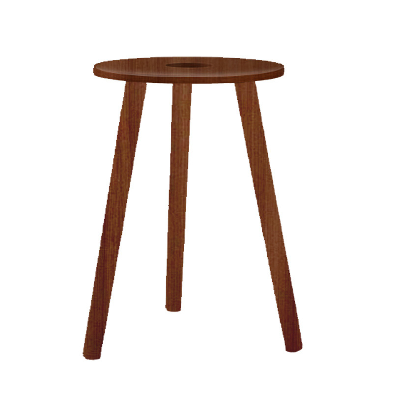 Пластмасов комплект за аквариумна скоба - Ran Nuo Home Furnishing, оборудване за аквариум, тегло 3.6