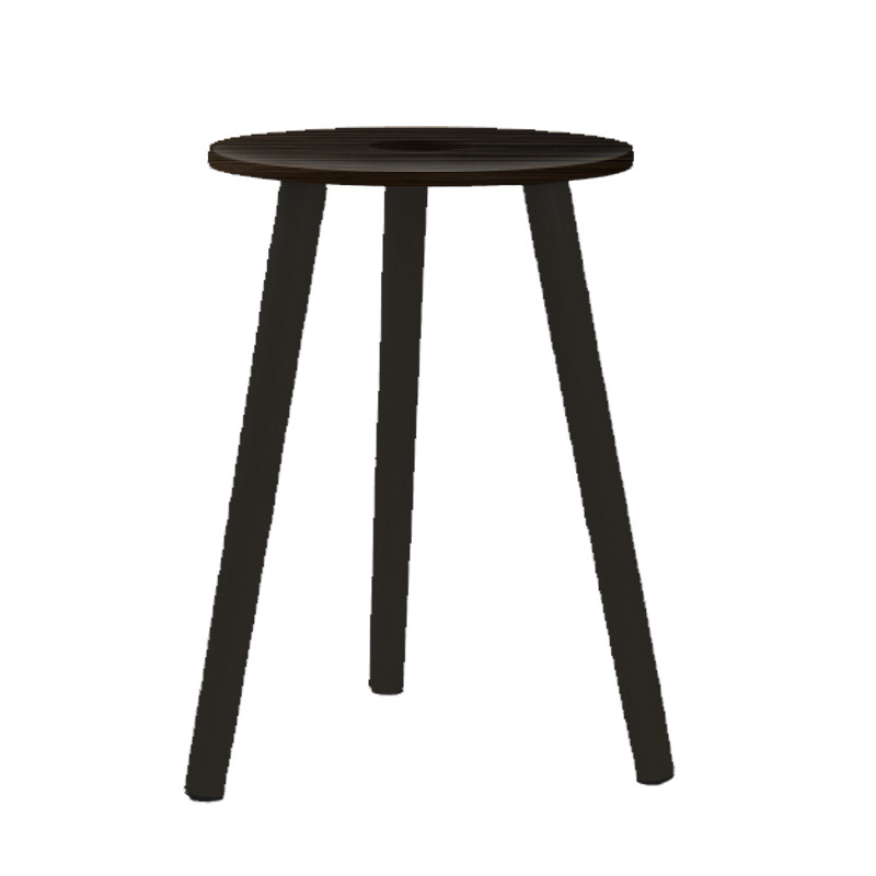 Пластмасов комплект за аквариумна скоба - Ran Nuo Home Furnishing, оборудване за аквариум, тегло 3.6