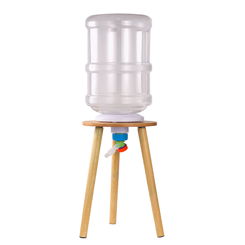 Пластмасов комплект за аквариумна скоба - Ran Nuo Home Furnishing, оборудване за аквариум, тегло 3.6