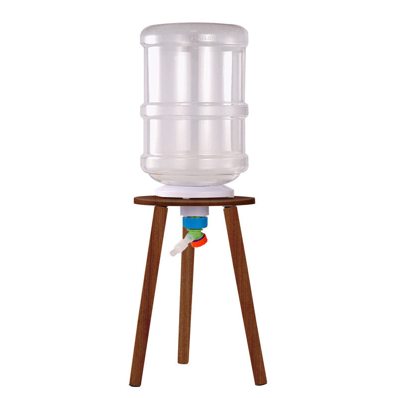 Пластмасов комплект за аквариумна скоба - Ran Nuo Home Furnishing, оборудване за аквариум, тегло 3.6