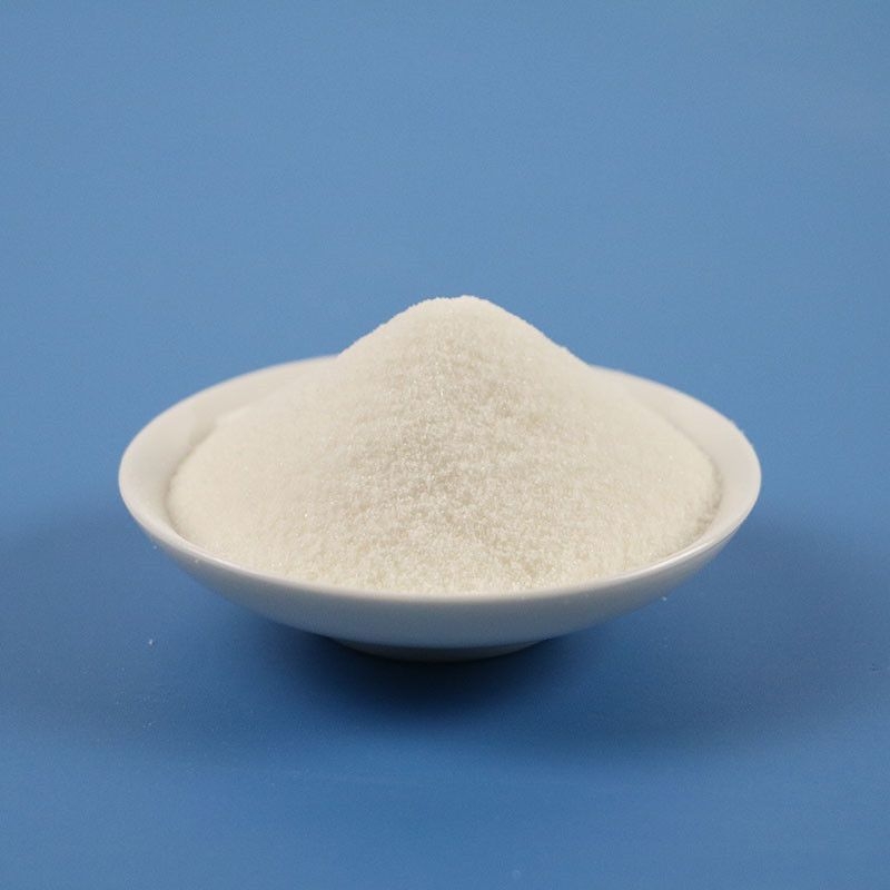 Set za zimovanje Kornjača s smolom koja upija vlagu i izolacijom