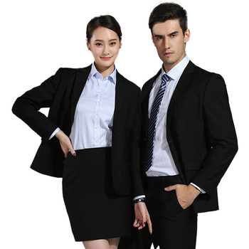 Muški set odijela u slim fit kroju, poslovni odijeli, formalna odjeća, svadbeni odijelo za družbu