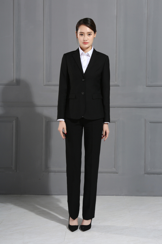 Muški set odijela u slim fit kroju, poslovni odijeli, formalna odjeća, svadbeni odijelo za družbu