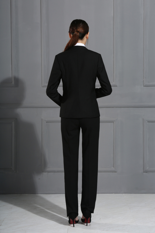 Muški set odijela u slim fit kroju, poslovni odijeli, formalna odjeća, svadbeni odijelo za družbu