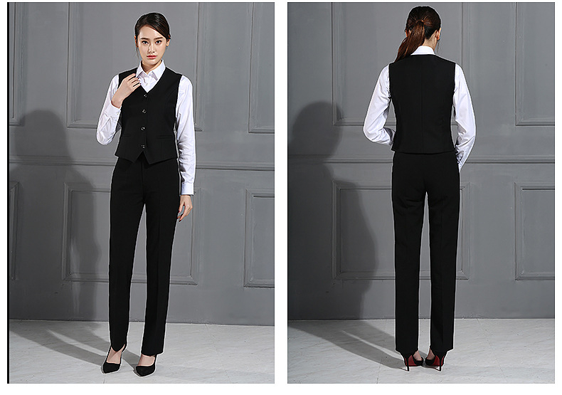 Muški set odijela u slim fit kroju, poslovni odijeli, formalna odjeća, svadbeni odijelo za družbu