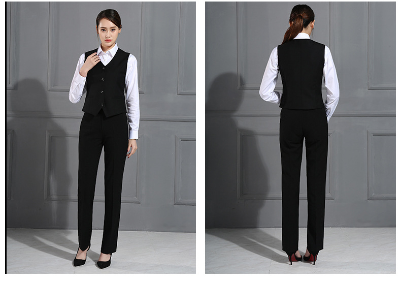 Muški set odijela u slim fit kroju, poslovni odijeli, formalna odjeća, svadbeni odijelo za družbu