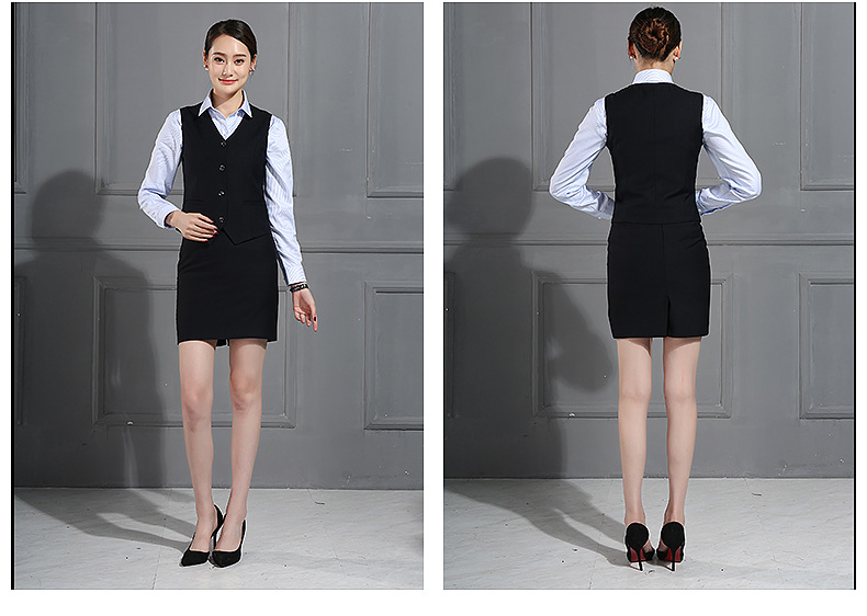 Muški set odijela u slim fit kroju, poslovni odijeli, formalna odjeća, svadbeni odijelo za družbu