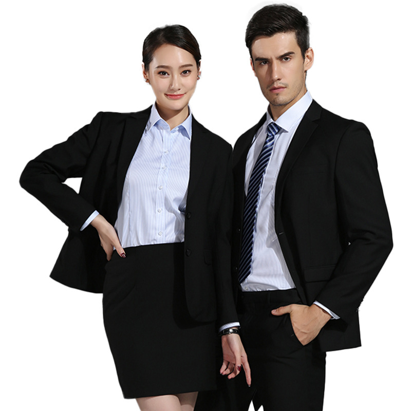 Muški set odijela u slim fit kroju, poslovni odijeli, formalna odjeća, svadbeni odijelo za družbu