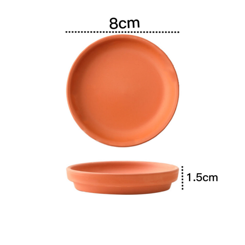 Dekor za kornjače: dvostruki ulaz, terasa od prirodnih pločica, šesterokutna špilja i penjačka konstrukcija za akvarij