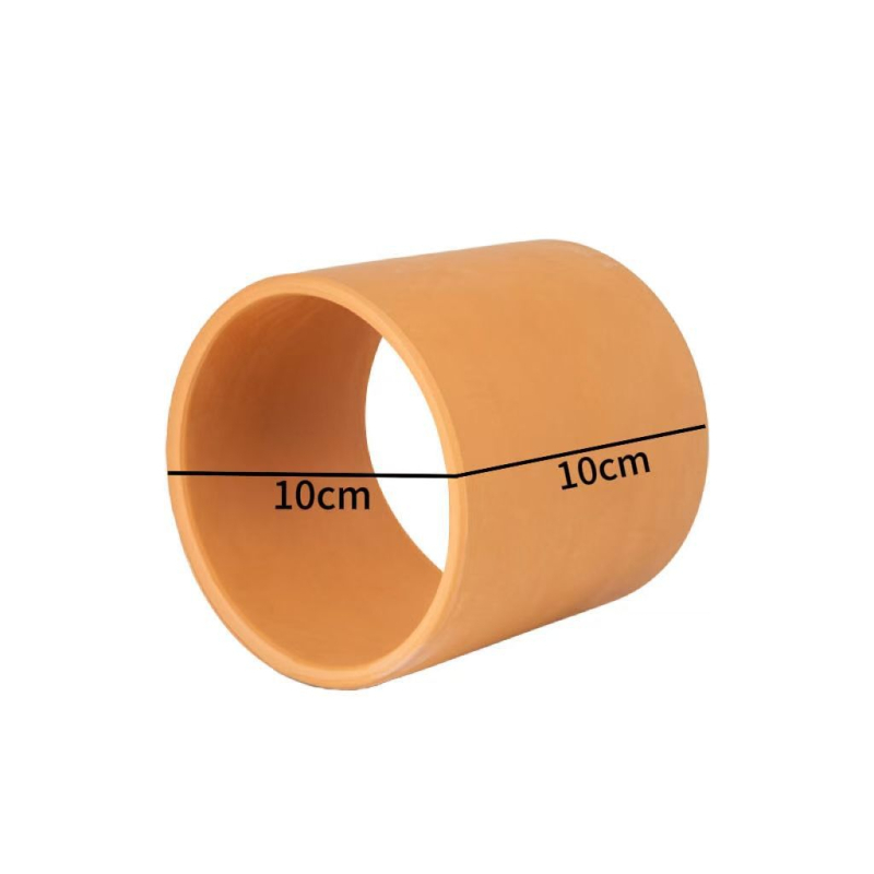 Dekor za kornjače: dvostruki ulaz, terasa od prirodnih pločica, šesterokutna špilja i penjačka konstrukcija za akvarij