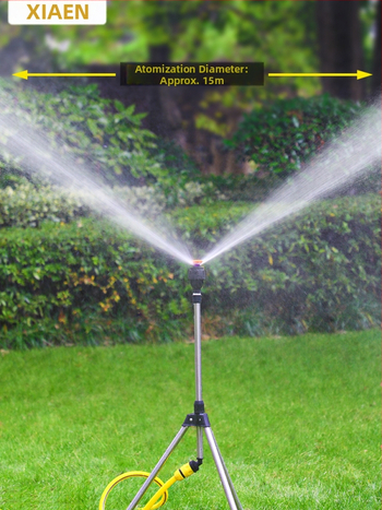 Yl111 POM raspršivač boca, marka: Yl111, materijal: POM, primjena: Drugo