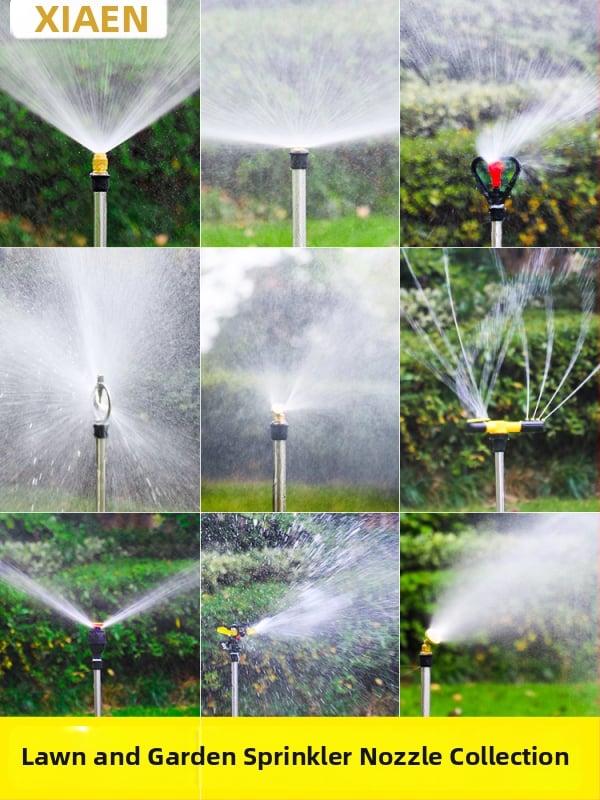 Yl111 POM raspršivač boca, marka: Yl111, materijal: POM, primjena: Drugo