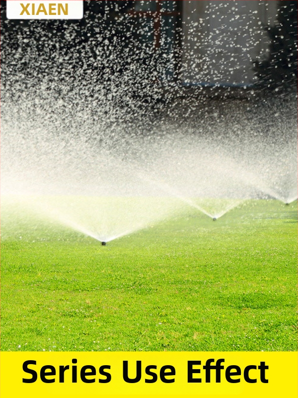 Yl111 POM raspršivač boca, marka: Yl111, materijal: POM, primjena: Drugo