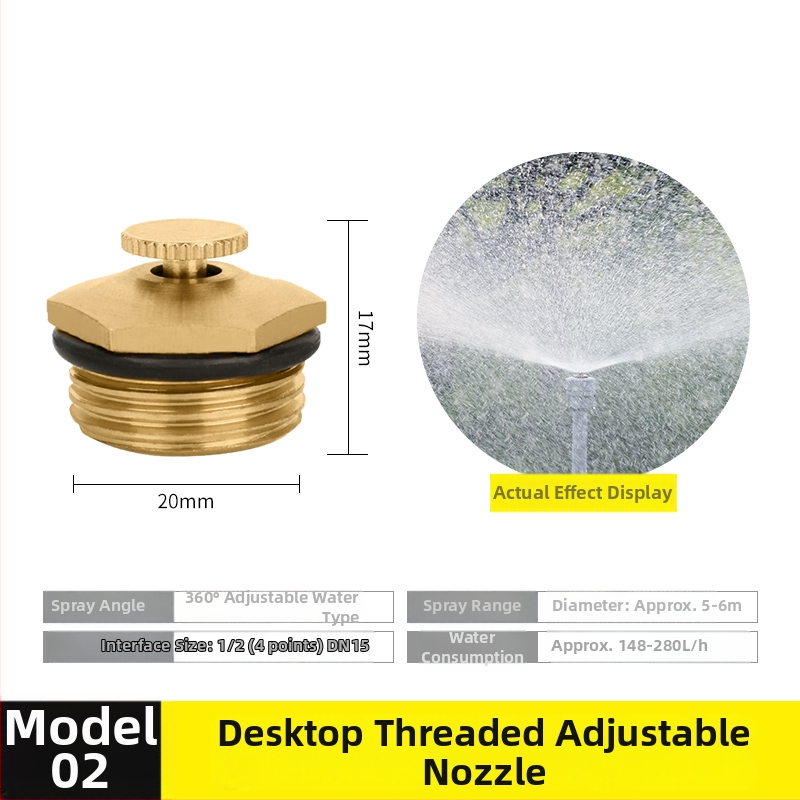 Yl111 POM raspršivač boca, marka: Yl111, materijal: POM, primjena: Drugo