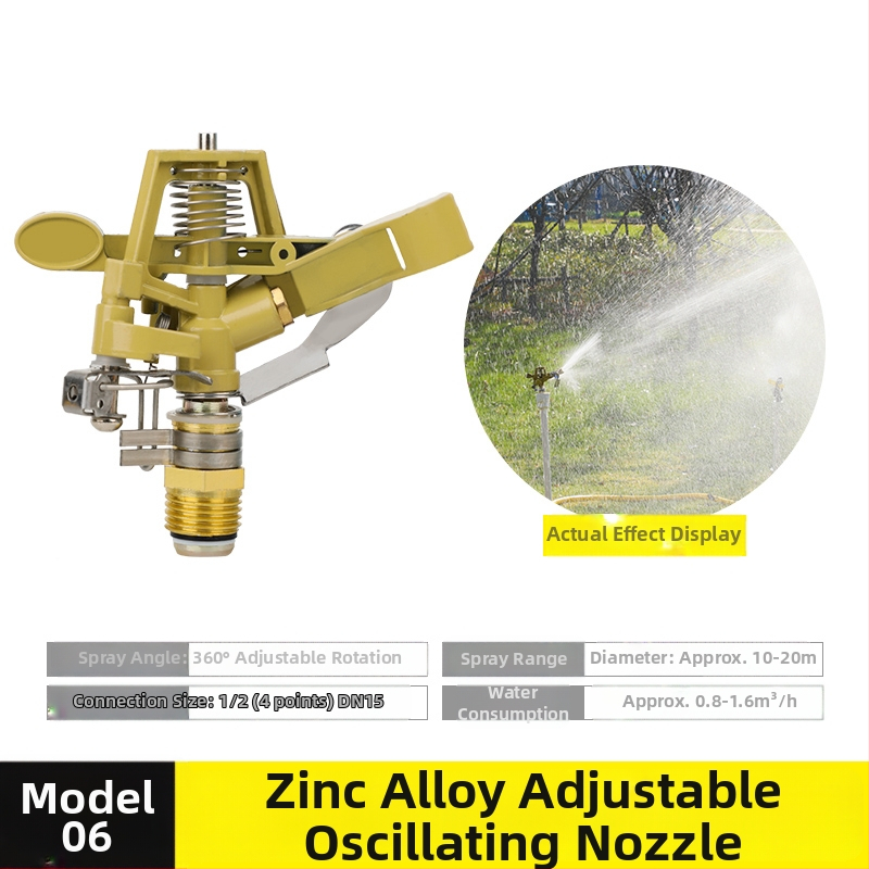 Yl111 POM raspršivač boca, marka: Yl111, materijal: POM, primjena: Drugo