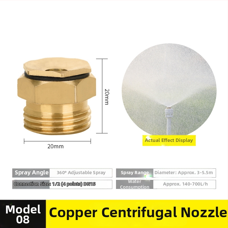 Yl111 POM raspršivač boca, marka: Yl111, materijal: POM, primjena: Drugo