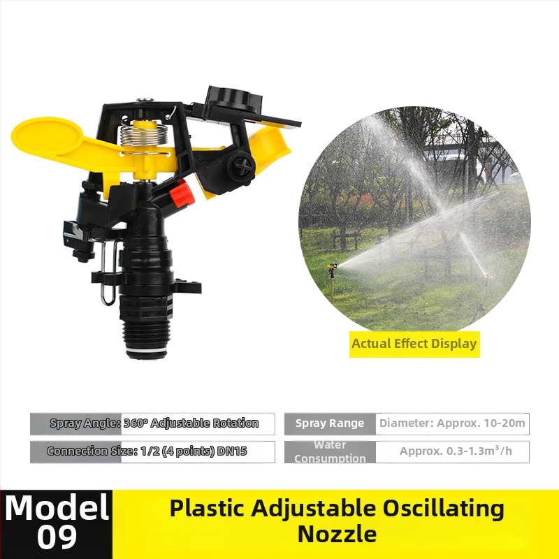 Yl111 POM raspršivač boca, marka: Yl111, materijal: POM, primjena: Drugo