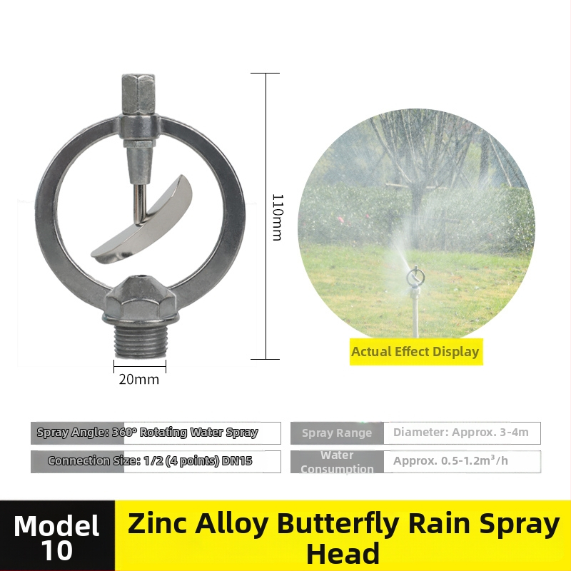 Yl111 POM raspršivač boca, marka: Yl111, materijal: POM, primjena: Drugo