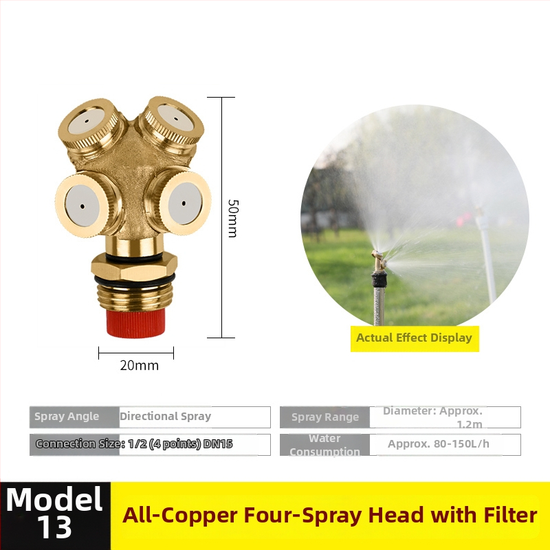 Yl111 POM raspršivač boca, marka: Yl111, materijal: POM, primjena: Drugo