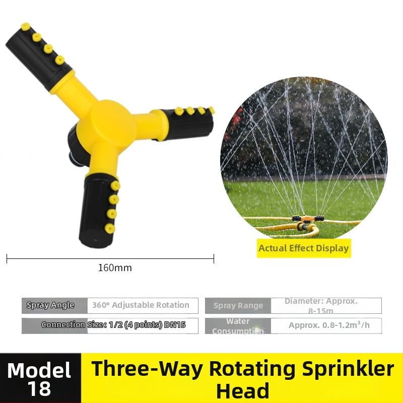 Yl111 POM raspršivač boca, marka: Yl111, materijal: POM, primjena: Drugo