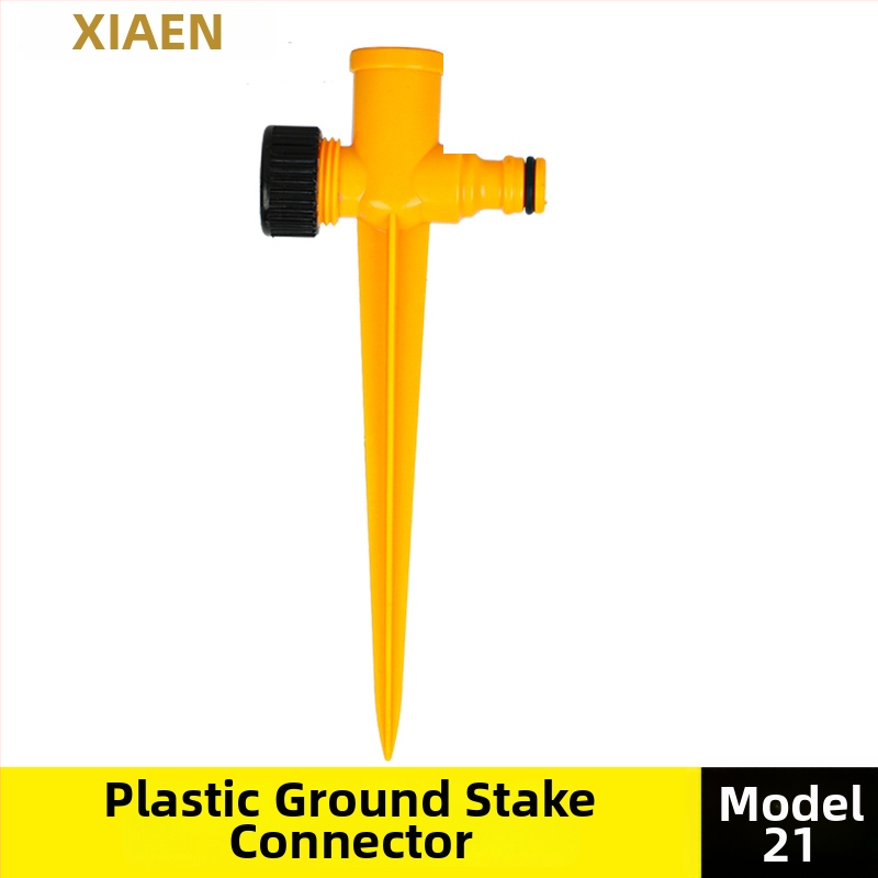 Yl111 POM raspršivač boca, marka: Yl111, materijal: POM, primjena: Drugo