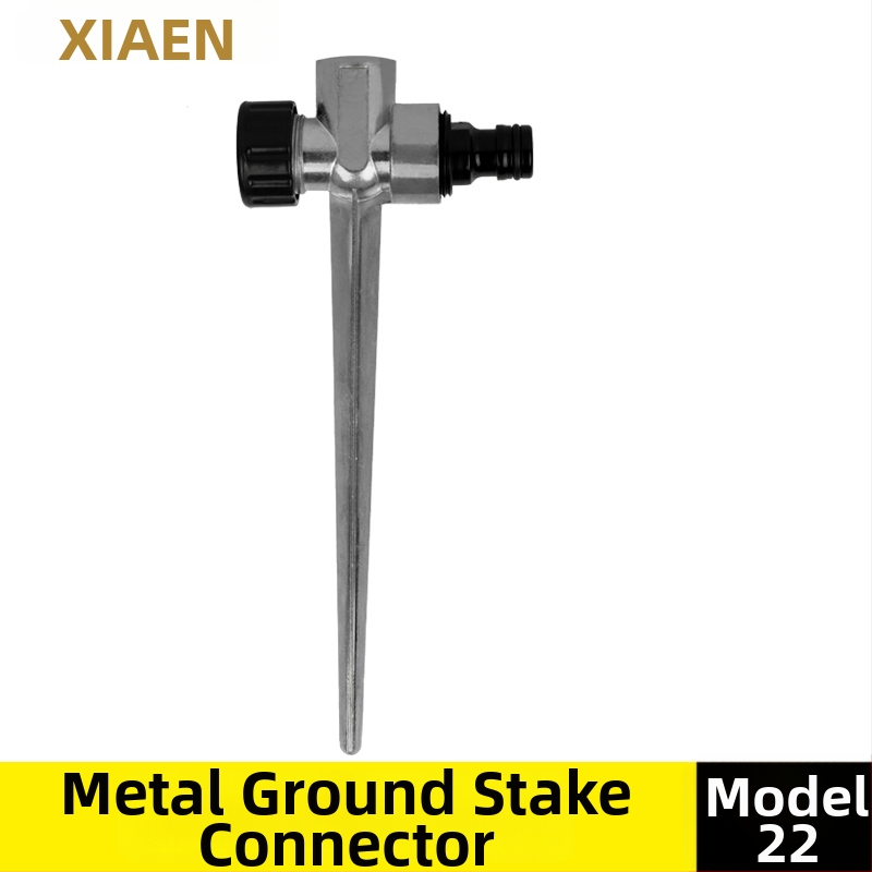 Yl111 POM raspršivač boca, marka: Yl111, materijal: POM, primjena: Drugo