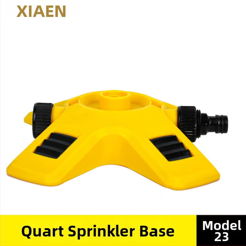 Yl111 POM raspršivač boca, marka: Yl111, materijal: POM, primjena: Drugo