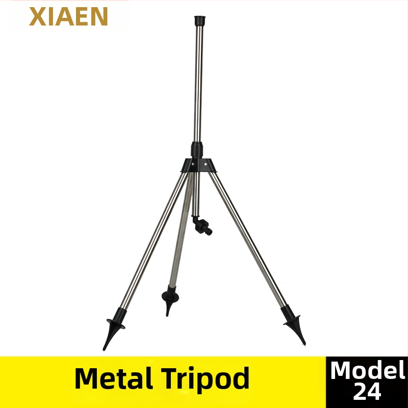 Yl111 POM raspršivač boca, marka: Yl111, materijal: POM, primjena: Drugo