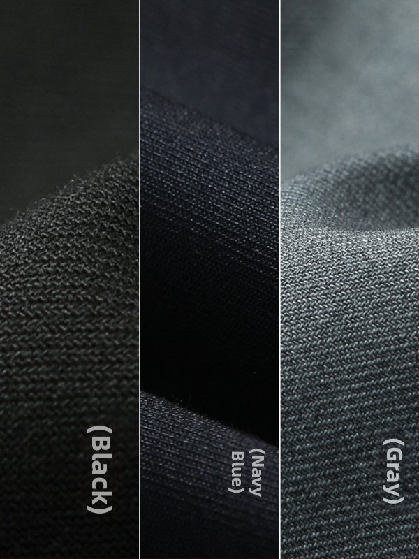 Slim mužská vesta – jednoradové zapínanie, bez goliera, polyesterová látka s polyesterovou podšívkou, viaceré vrecká, ľahký obchodný štýl