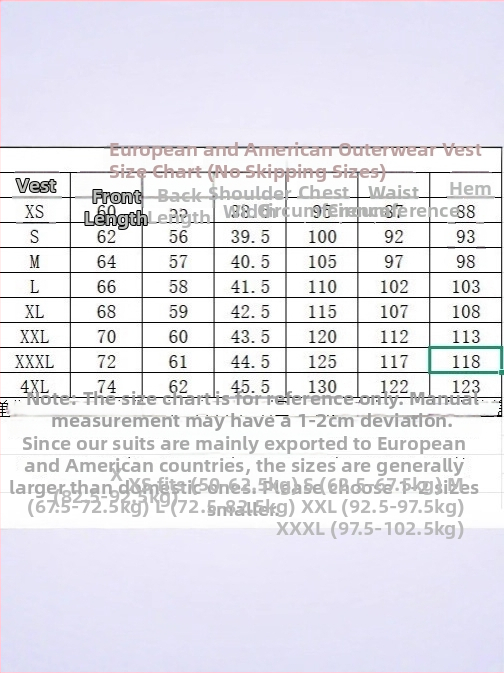 Pánska vesta so flitrami, V výstrih, jednoprsné zapínanie, polyester, štyri ročné obdobia, retro casual