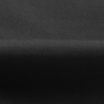 Prsluk - uski kroj, V izrez, jednostruko kopčanje, korejski stil, poliesterova mješavina