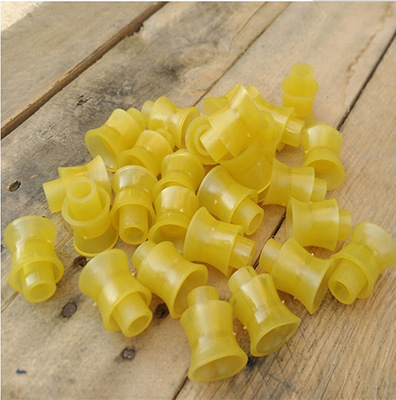 Spray de grădină manual, cu tijă telescopică lungă, din oțel inoxidabil