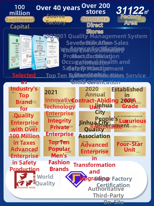 Pánska štíhla business vesta s pruhmi, jednoradová, bez goliera, polyesterová tkanina (Slim, Prúhy, Jednoradová, Bez goliera, Polyester)