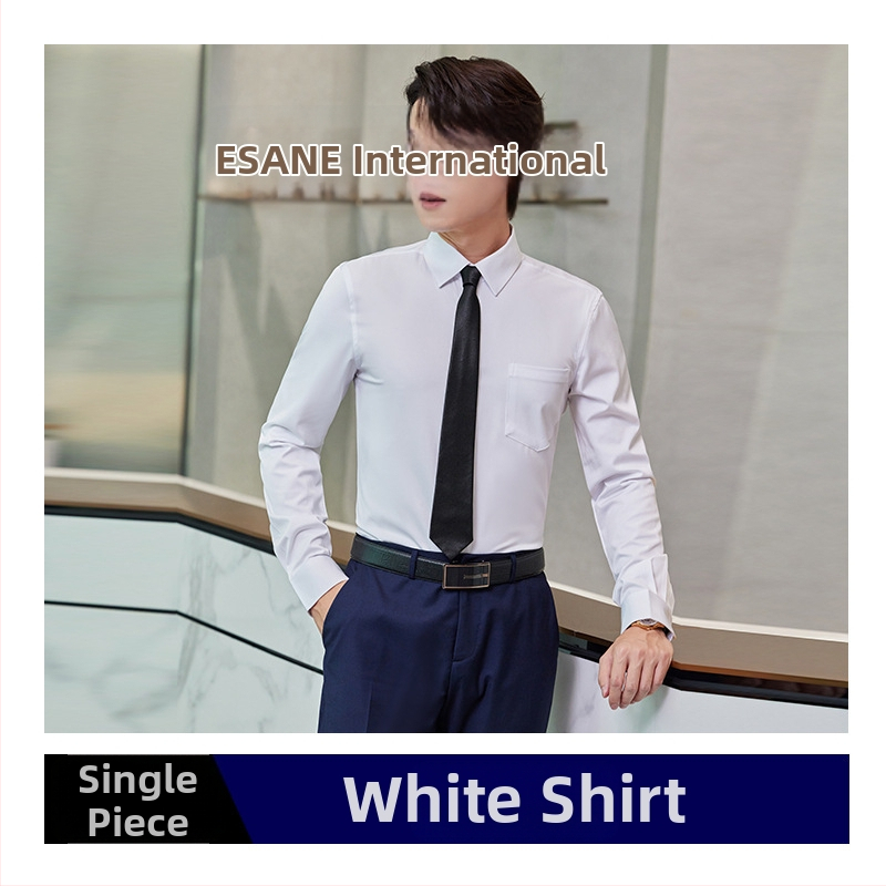 Slim-fit vesta s V výstrihom, zapínanie na jeden riadok, zmes viskozy a polyesteru, pre prácu, na všetky štyri ročné obdobia