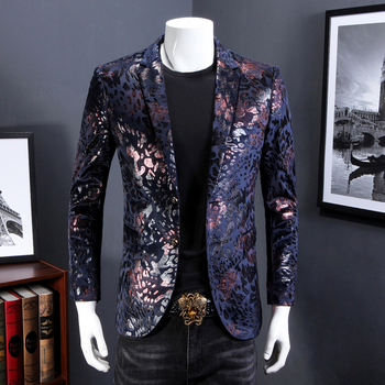 Ανδρικό επίσημο κοστούμι, στενή γραμμή (Slim Fit), γιακά κοστουμιού, μπροστινή σειρά δύο κουμπιών, 100% πολυεστέρας