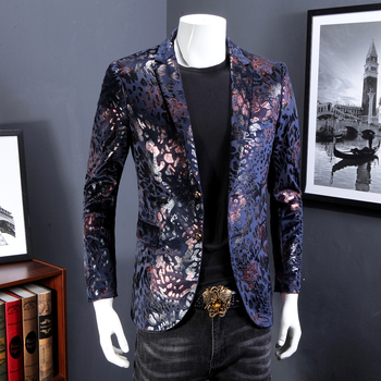 Ανδρικό επίσημο κοστούμι, στενή γραμμή (Slim Fit), γιακά κοστουμιού, μπροστινή σειρά δύο κουμπιών, 100% πολυεστέρας