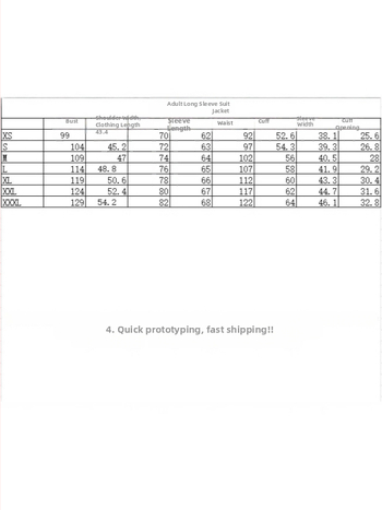 Formálne sako s meniacimi farbami flitrami, úzky strih, golier, zapínanie na jeden gombík, polyester