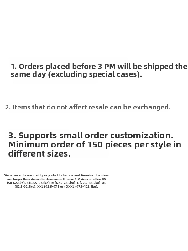 Formálne sako s meniacimi farbami flitrami, úzky strih, golier, zapínanie na jeden gombík, polyester