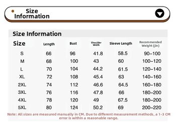 Voľné pánske sako s golierom, dvojradové gombíky, 100% polyester