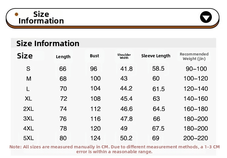 Voľné pánske sako s golierom, dvojradové gombíky, 100% polyester