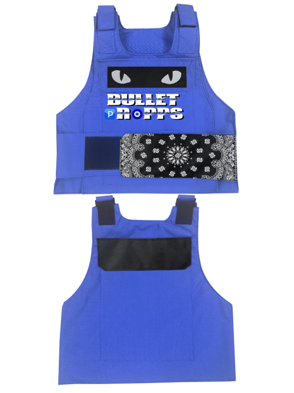 Férfi ujjatlan mellény kamuflázs mintával, Oxford szövet, 100% poliészter, Slim verzió, Velcro záródás, kapucni nélküli