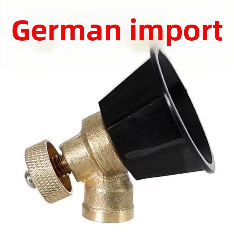 Elektrická striekacia dýza s nastaviteľnou atomizáciou - plast, Značka Unique, Kapacita 10