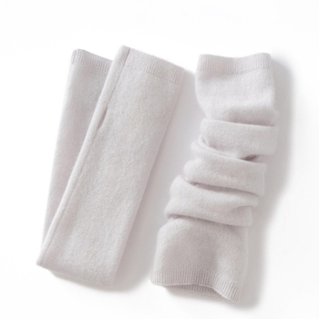 Ženske kašmirske rukavice do lakta – tople zaštitne rukavice za ruke, sladak stil