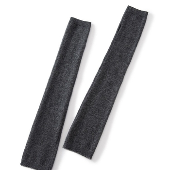 Ženske kašmirske rukavice do lakta – tople zaštitne rukavice za ruke, sladak stil