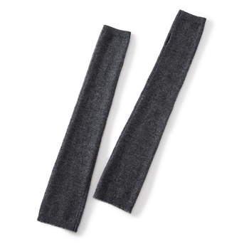 Ženske kašmirske rukavice do lakta – tople zaštitne rukavice za ruke, sladak stil