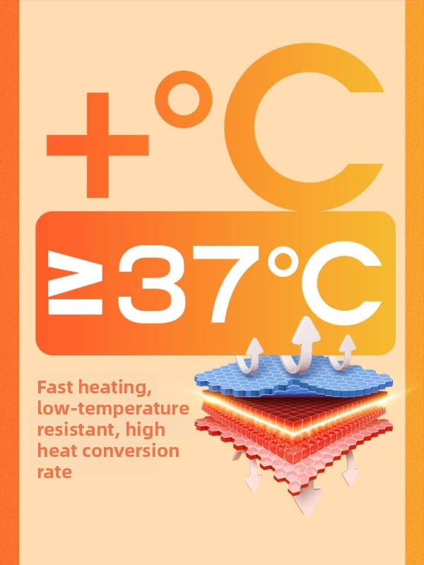 Muške hlače za odijelo, ravni kroj, podstava od flisa vune, mikroelastične, bez glačanja, 85% poliester, zimi